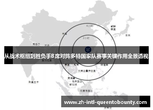 从战术枢纽到胜负手B席对阵多特国家队赛事关键作用全景透视 从战术枢纽到胜负手B席对阵多特国家队赛事关键作用全景透视