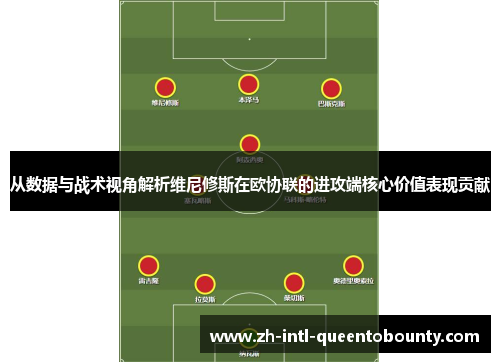 从数据与战术视角解析维尼修斯在欧协联的进攻端核心价值表现贡献 从数据与战术视角解析维尼修斯在欧协联的进攻端核心价值表现贡献